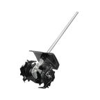 EGO Power+ CTA9500 kultivátor nadstavec