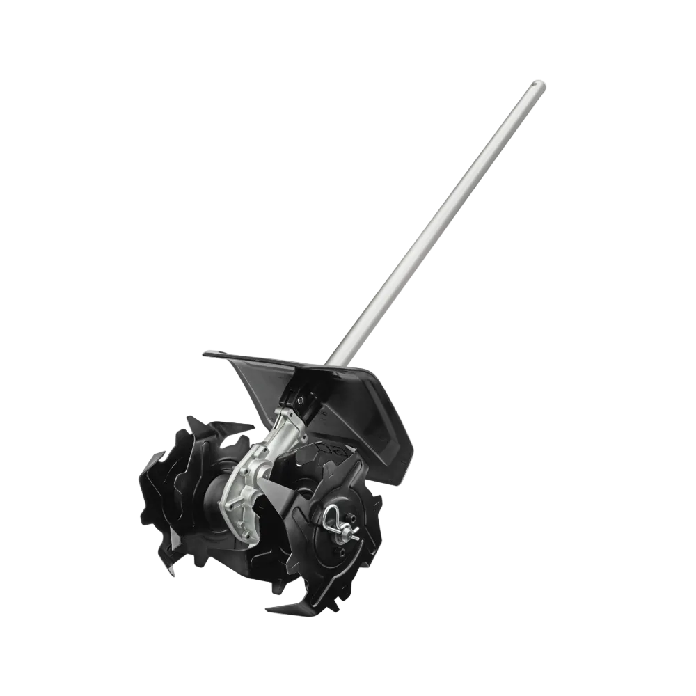 EGO Power+ CTA9500 kultivátor nadstavec