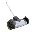 EGO Power+ DA1400 vertikutátor nadstavec