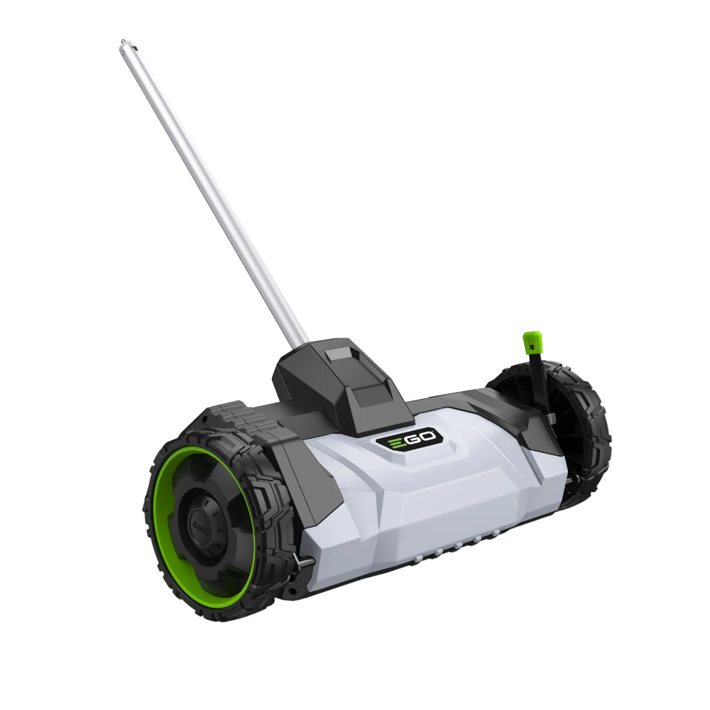 EGO Power+ DA1400 vertikutátor nadstavec