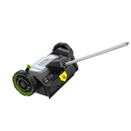 EGO Power+ DA1400 vertikutátor nadstavec