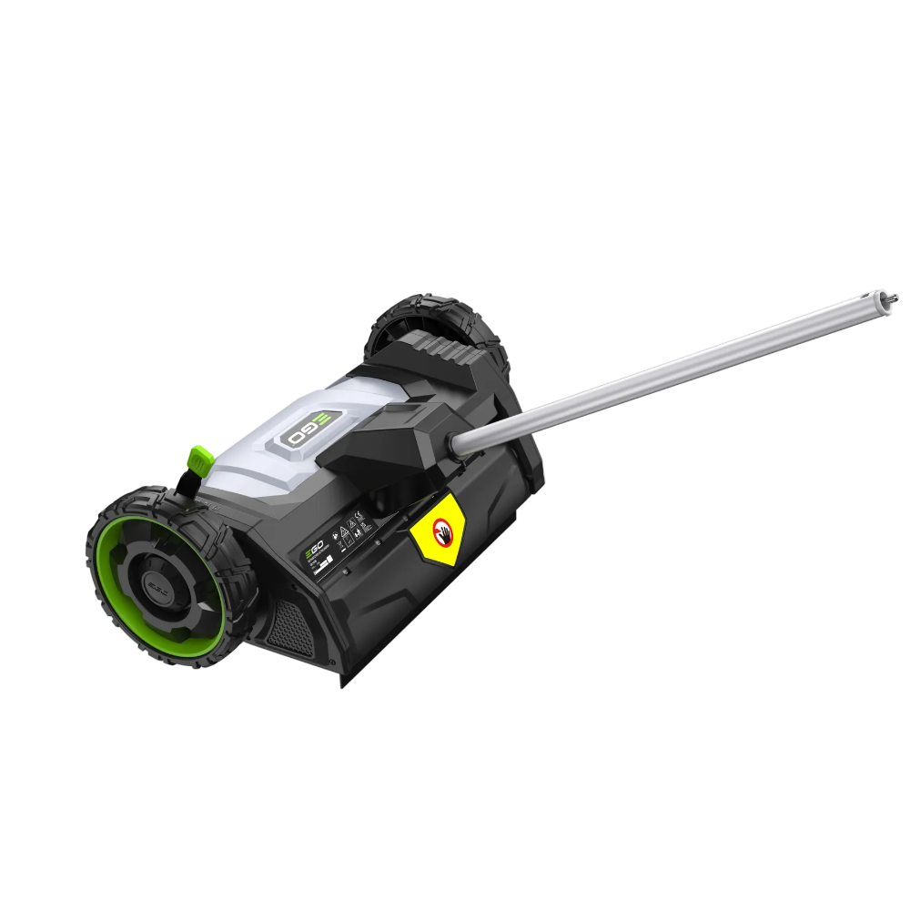 EGO Power+ DA1400 vertikutátor nadstavec