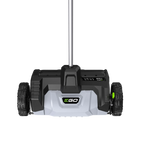 EGO Power+ DA1400 vertikutátor nadstavec