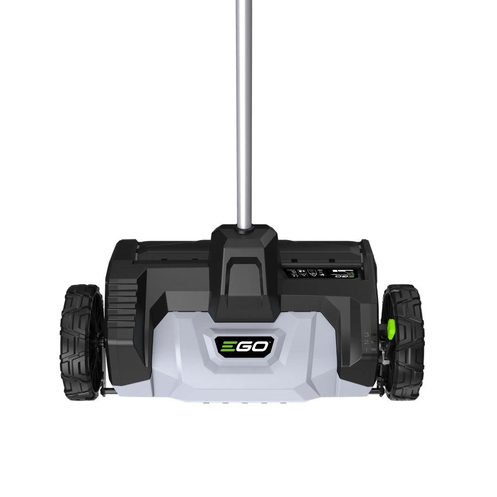 EGO Power+ DA1400 vertikutátor nadstavec