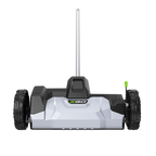 EGO Power+ DA1400 vertikutátor nadstavec