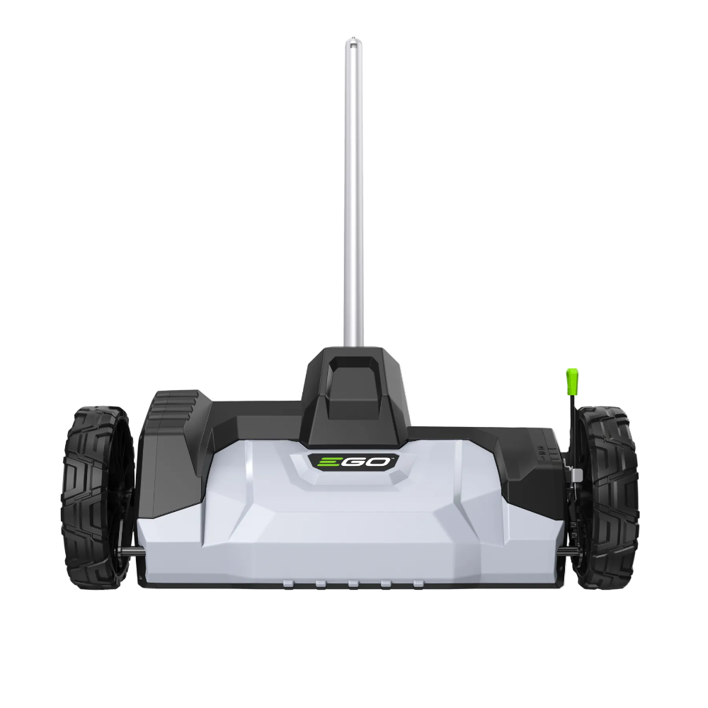 EGO Power+ DA1400 vertikutátor nadstavec