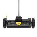 EGO Power+ DA1400 vertikutátor nadstavec