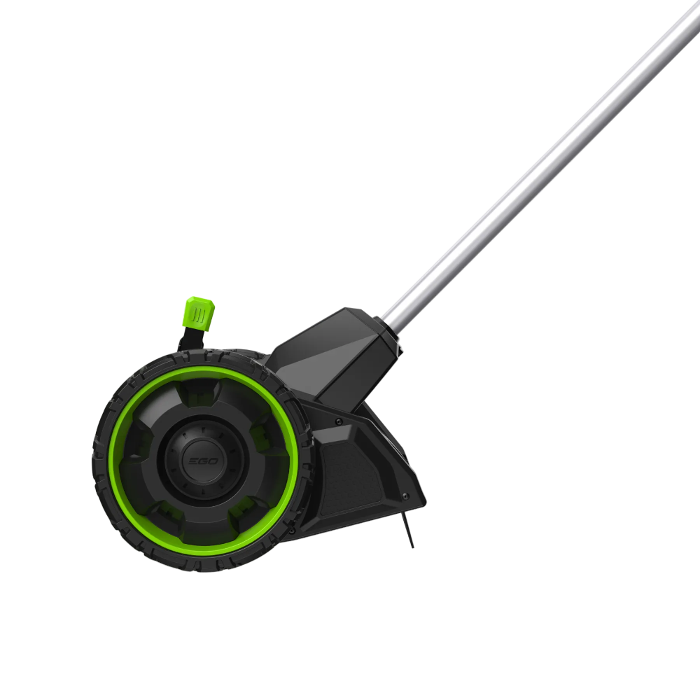 EGO Power+ DA1400 vertikutátor nadstavec