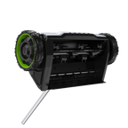 EGO Power+ DA1400 vertikutátor nadstavec