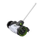 EGO Power+ DA1400 vertikutátor nadstavec