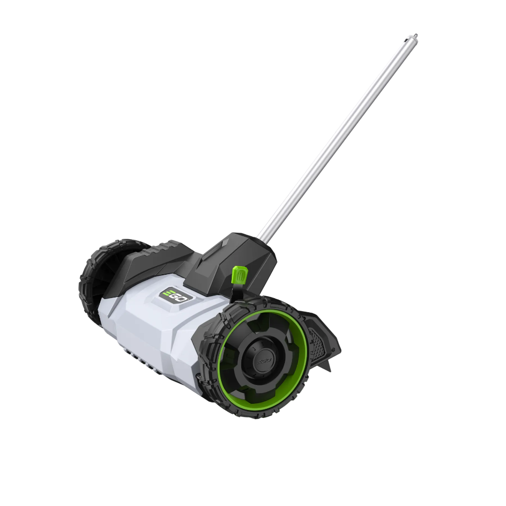 EGO Power+ DA1400 vertikutátor nadstavec