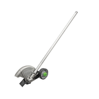 EGO Power+ EA0800 zarovnávač okrajov trávnika