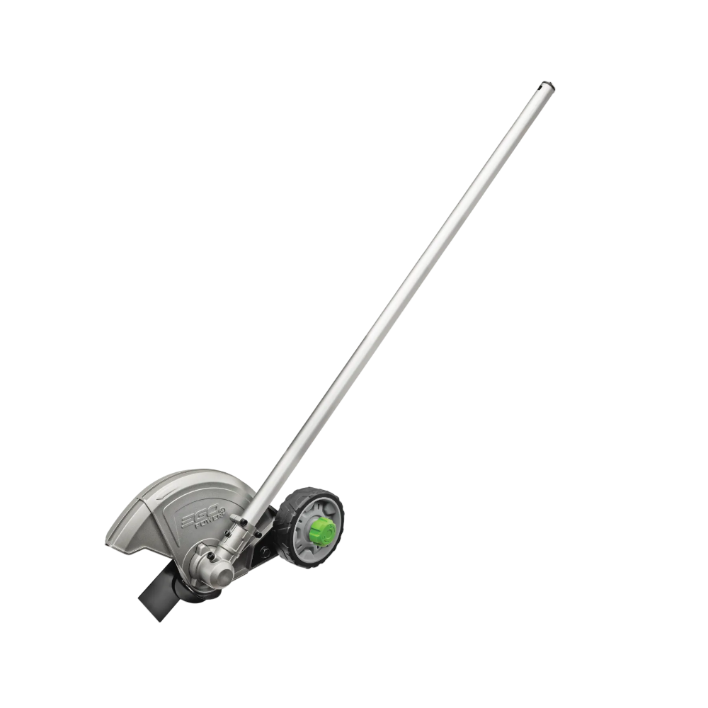 EGO Power+ EA0800 zarovnávač okrajov trávnika