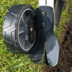 EGO Power+ EA0800 zarovnávač okrajov trávnika