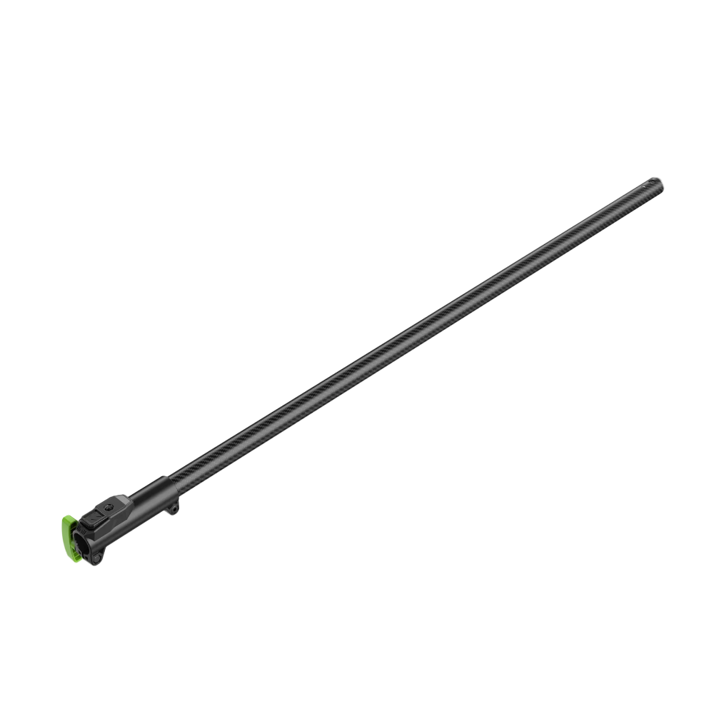 EGO Power+ EP1000 predlžovacia tyč pre teleskopickú vyvetvovaciu pílu PS1000E