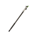 EGO Power+ EP7501 predlžovacia karbónová tyč