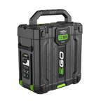 Vysokokapacitná batéria EGO Power+ 40.0 Ah Pre systém PGX