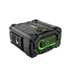 Vysokokapacitná batéria EGO Power+ 40.0 Ah Pre systém PGX