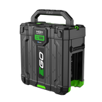 Vysokokapacitná batéria EGO Power+ 40.0 Ah Pre systém PGX