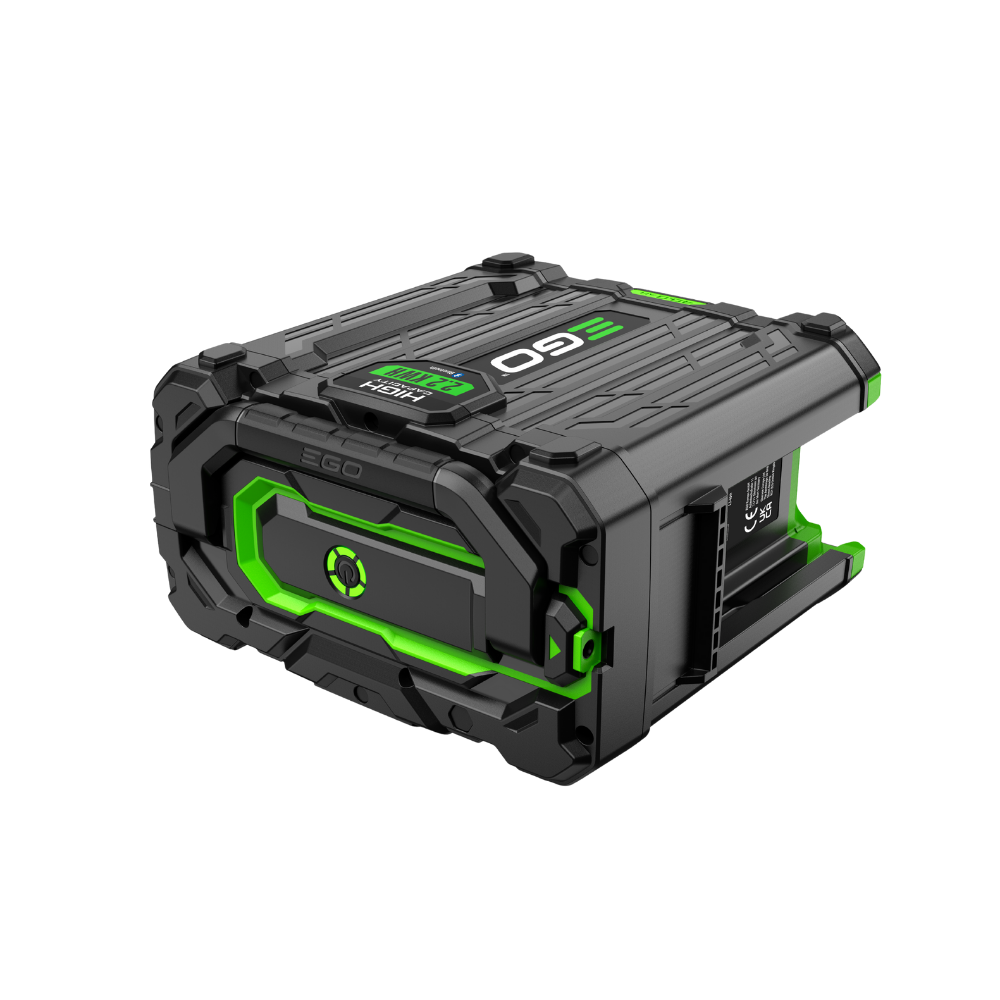 Vysokokapacitná batéria EGO Power+ 40.0 Ah Pre systém PGX