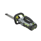 EGO POWER+ Akumulátorový plotostrih HT2000E 51 cm