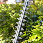 EGO POWER+ Akumulátorový plotostrih HT2000E 51 cm