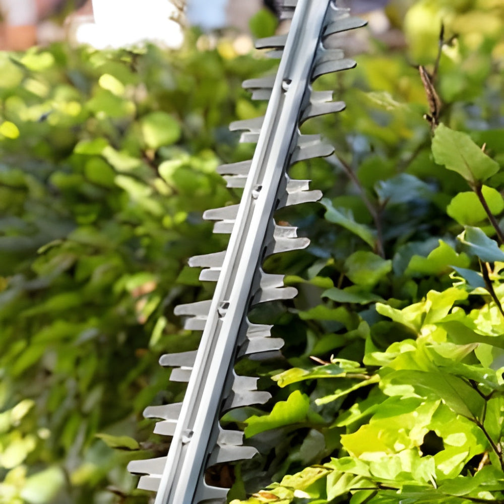 EGO POWER+ Akumulátorový plotostrih HT2000E 51 cm