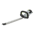 EGO POWER+ Akumulátorový plotostrih HT2000E 51 cm