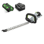 EGO POWER+ Akumulátorový plotostrih HT2000E 51 cm