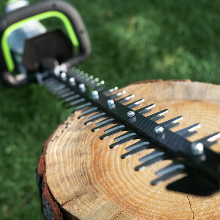 51 cm strihacia lišta