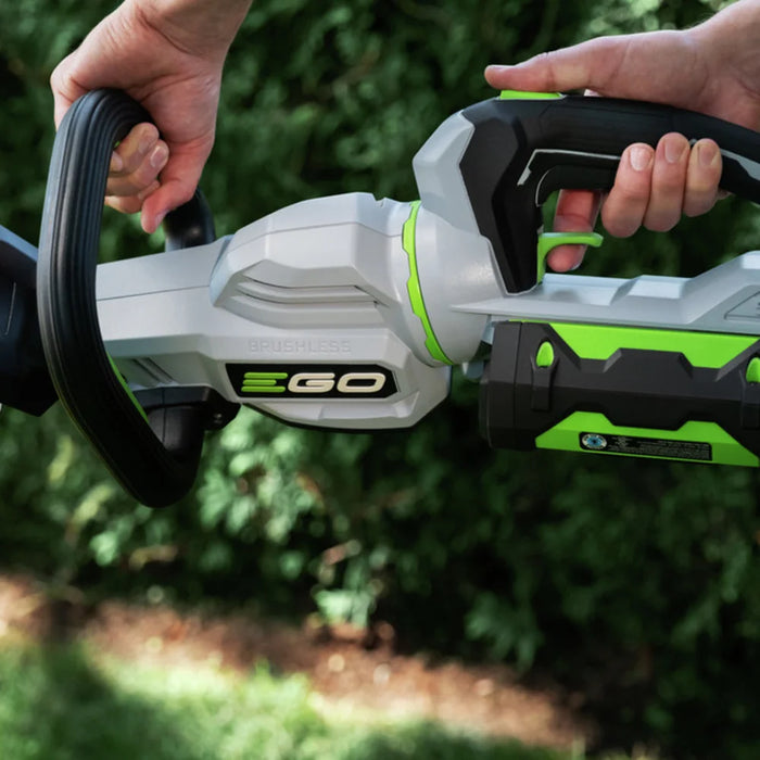 56V ARC Lithium™ výkon