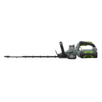 EGO Power+ HT5100E 51 cm ľahké aku nožnice na živý plot / plotostrih pre presnú údržbu (Copy)