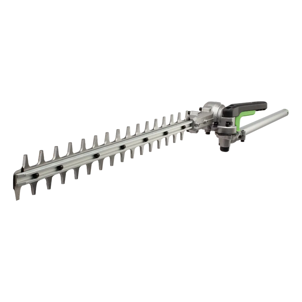 EGO Power+ HTA2000S krátky plotostrih nadstavec