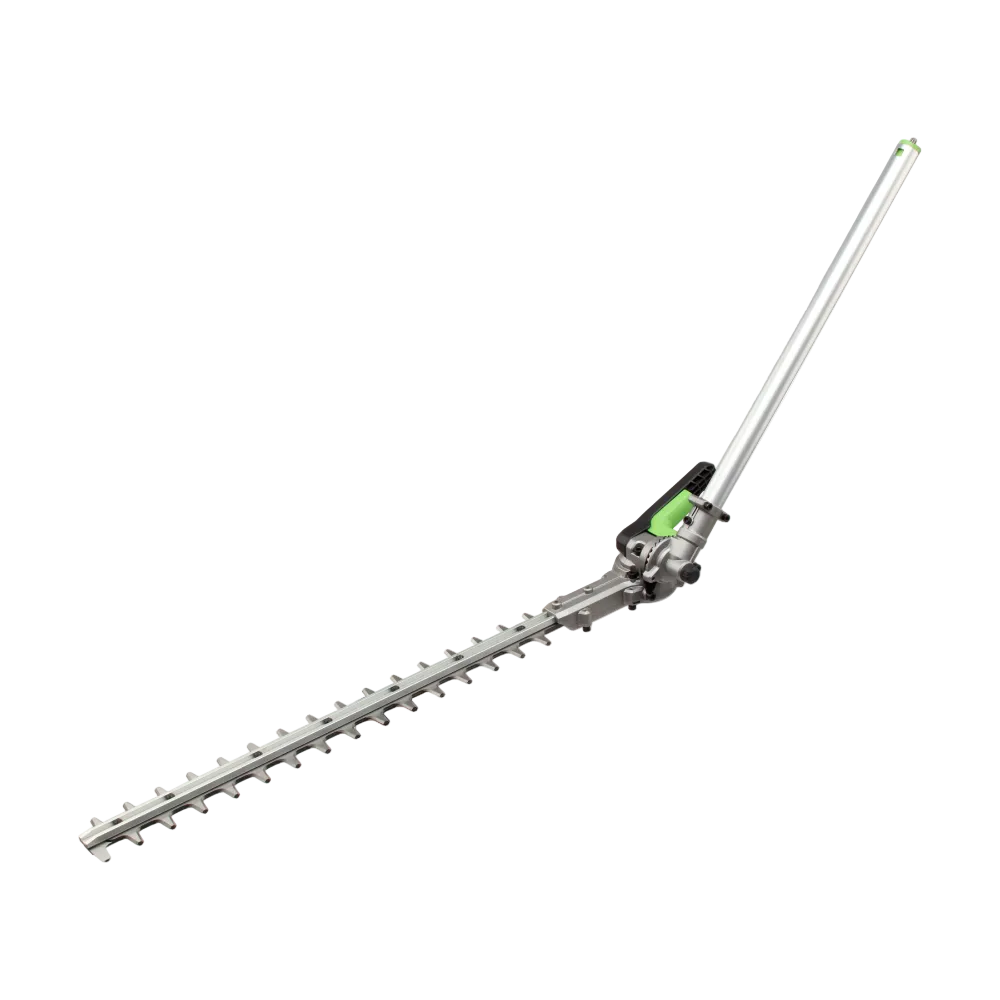 EGO Power+ HTA2000S krátky plotostrih nadstavec