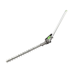 MHCC1022E  Multi-Tool sada na stromy a živé ploty