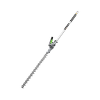 MHBC1204E profesionálna Multi-Tool sada pre celoročnú údržbu