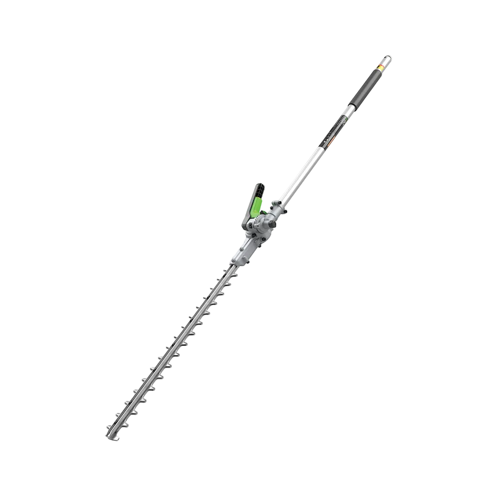 MHCC1022E  Multi-Tool sada na stromy a živé ploty