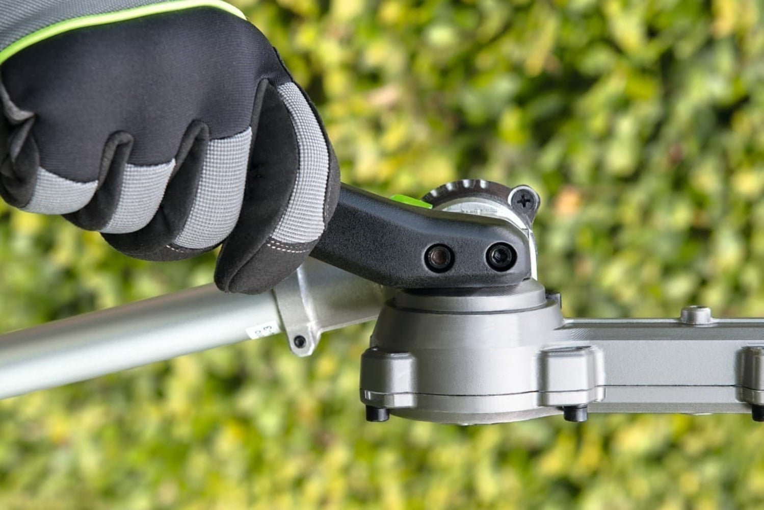 MHBC1204E profesionálna Multi-Tool sada pre celoročnú údržbu