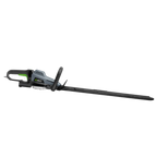 EGO Power+ HTX6500 PRO X 65 cm profesionálne nožnice na živý plot / plotostrih pre celodenné nasadenie