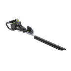 EGO Power+ HTX7500S PRO X 75 cm profesionálny krátky plotostrih / nožnice na živý plot pre maximálnu kontrolu