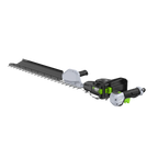 EGO Power+ HTX7500S PRO X 75 cm profesionálny krátky plotostrih / nožnice na živý plot pre maximálnu kontrolu