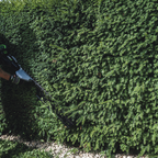 EGO Power+ HTX7500S PRO X 75 cm profesionálny krátky plotostrih / nožnice na živý plot pre maximálnu kontrolu