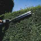 EGO Power+ HTX7500S PRO X 75 cm profesionálny krátky plotostrih / nožnice na živý plot pre maximálnu kontrolu