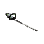 EGO Power+ HTX7500 PRO X 75 cm profesionálne nožnice na živý plot / plotostrih pre maximálnu produktivitu