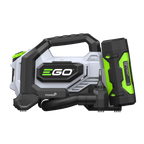 Kompaktný kompresor EGO Power+ 11 Bar