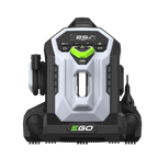 Kompaktný kompresor EGO Power+ 11 Bar