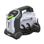 Kompaktný kompresor EGO Power+ 11 Bar