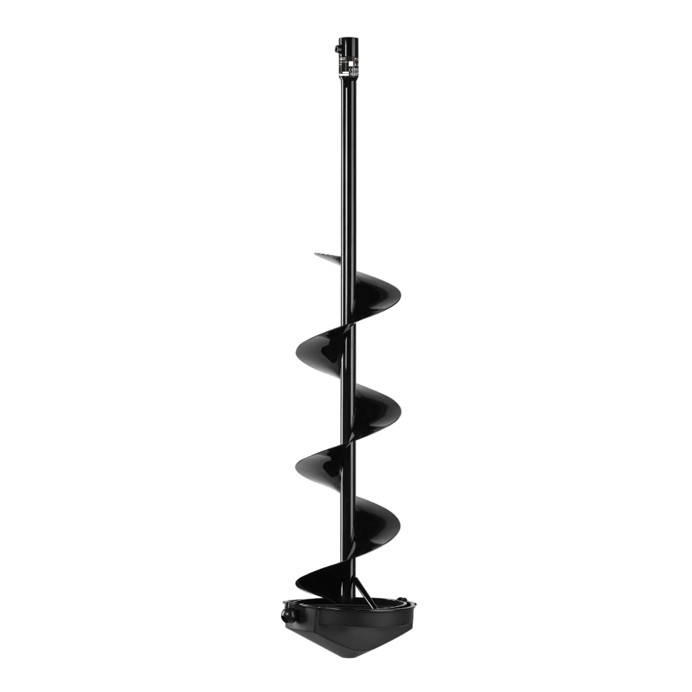 Vrták do ľadu EGO Power+ ITA0800E 200 mm pre zemný vrták PHA7400E