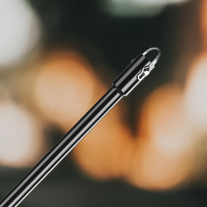 Odolná konštrukcia 