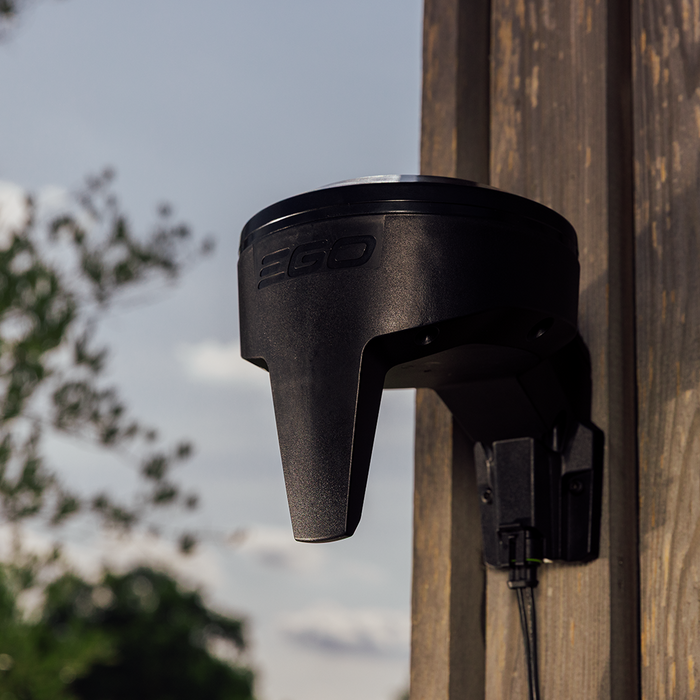 Technológia PATH IQ™